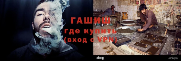 бошки Ладушкин