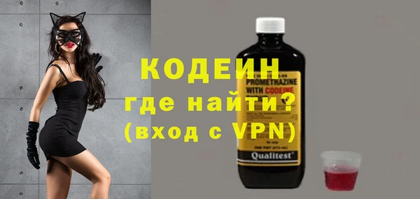бошки Ладушкин