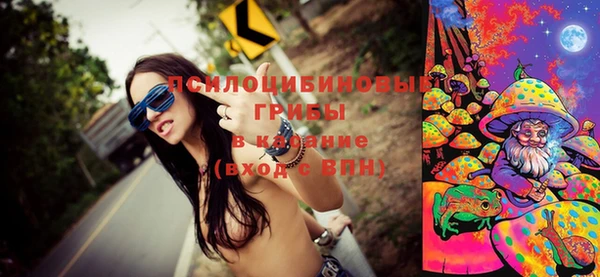 mix Лагань