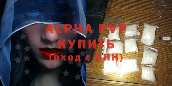 бошки Ладушкин